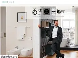 Sites similar to vigour.de