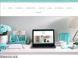 Sites similar to vigourgraphics.com.au