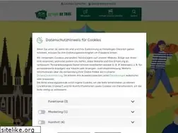 Sites similar to vigozone.de