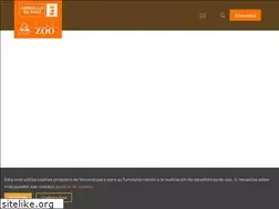 Sites similar to vigozoo.com