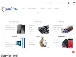 Sites similar to vigpc.cat