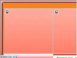 Sites similar to vigra.ro