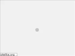 Sites similar to vigramg.com