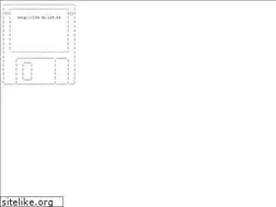 Sites similar to vigred.com