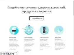 Sites similar to vigroup.ru