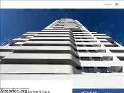 Sites similar to vigroup.sk