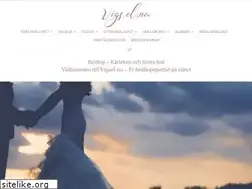 Sites similar to vigsel.nu