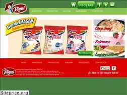 Sites similar to vigui.com