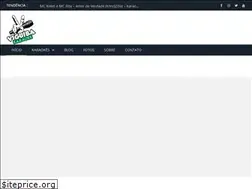 Sites similar to viguibakaraoke.com