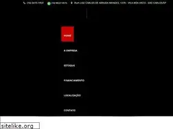 Sites similar to viguicar.com.br