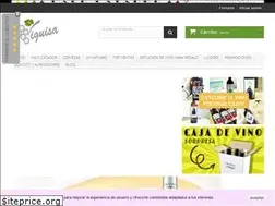 Sites similar to viguisa.es