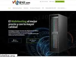 Sites similar to vigunu.com