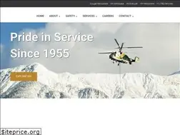 Sites similar to vih.com