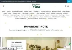 Sites similar to viha.online
