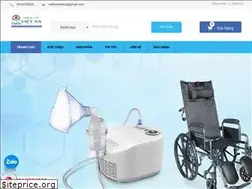Sites similar to viha.vn