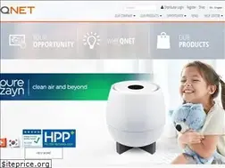 Sites similar to vihaanmarketing.com