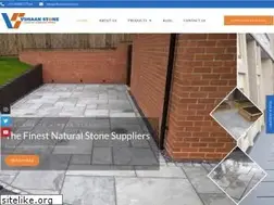 Sites similar to vihaanstone.com