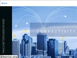 Sites similar to vihaantelecom.com