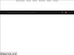 Sites similar to vihanaproducciones.com