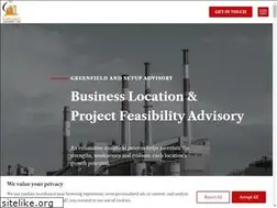 Sites similar to vihangadcon.com