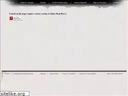 Sites similar to vihangamaholidayretreat.com
