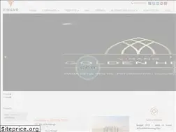 Sites similar to vihanggroup.com