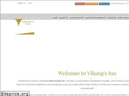 Sites similar to vihangsinn.co.in