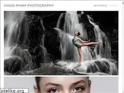 Sites similar to vihaopham.com