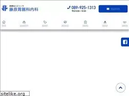 Sites similar to vihara.or.jp