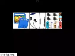 Sites similar to viharalt.dk