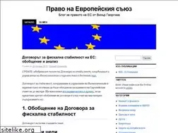 Sites similar to viharg.wordpress.com