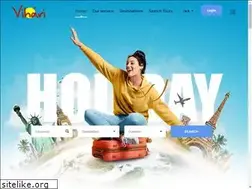 Sites similar to vihari.com