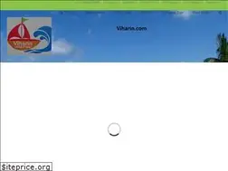 Sites similar to viharin.com