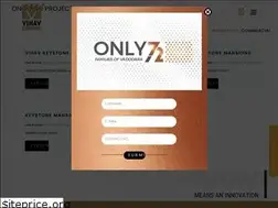Sites similar to vihav.com