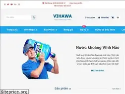 Sites similar to vihawa.com