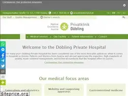 Sites similar to vihc.org