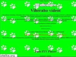 Sites similar to viheraho.com