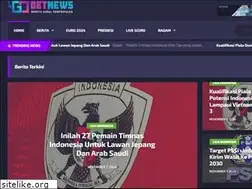 Sites similar to viherpeukku.com