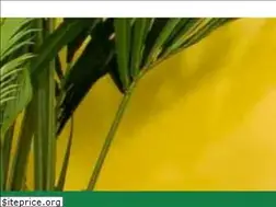 Sites similar to viherviisikko.fi