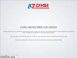 Sites similar to vihomes.vn