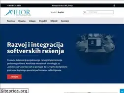 Sites similar to vihor-nis.com