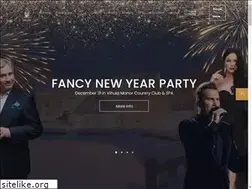 Sites similar to vihulamanor.com