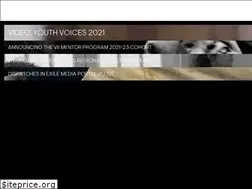 Sites similar to vii.academy