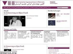 Sites similar to vii.at