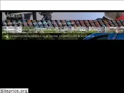 Sites similar to viiacademie.com