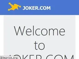 Sites similar to viiala.com