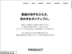Sites similar to viibar.com