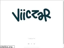 Sites similar to viicz.com