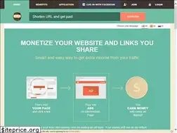 Sites similar to viid.me