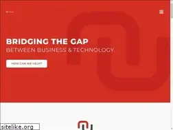 Sites similar to viidicorp.com